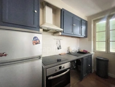 Appartement à vendre 3 pièces PERPIGNAN (66) ideal premier achat et investisseur 