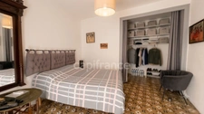 Maison à vendre 5 pièces (66) à PONTEILLA proche THUIR avec Terrasse et Grand garage idéal artisan