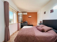 BANYULS-DELS-ASPRES (66) proche à vendre grande maison 5 pièces avec appartement t2 indépendant terrasse et garage