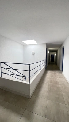 Appartement à vendre 2 pièces à ARGELES SUR MER (66) Proche plage avec piscine, tennis et place de stationnement.