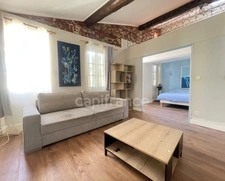 Appartement à vendre 3 pièces PERPIGNAN (66) ideal premier achat et investisseur 