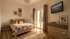 Maison à vendre 5 pièces (66) à PONTEILLA proche THUIR avec Terrasse et Grand garage idéal artisan