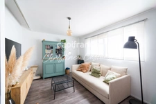 Maison à vendre 5 pièces (66) 115 M2 en 3 faces avec piscine garage et stationnement camping car - Proche plage SAINT CYPRIEN et lac de VILLENEUVE DE LA RAHO A CORNEILLA DEL VERCOL 