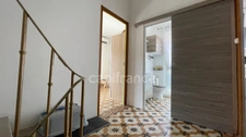 Maison à vendre 5 pièces (66) à PONTEILLA proche THUIR avec Terrasse et Grand garage idéal artisan