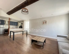 Appartement à vendre 3 pièces PERPIGNAN (66) ideal premier achat et investisseur 