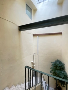 Appartement à vendre 3 pièces PERPIGNAN (66) ideal premier achat et investisseur 
