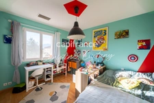 Maison à vendre 4 pièces PALAU DEL VIDRE avec piscine et grand garage