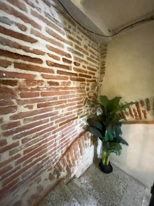 Appartement à vendre 3 pièces PERPIGNAN (66) ideal premier achat et investisseur 