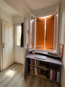 BANYULS-DELS-ASPRES (66) proche à vendre grande maison 5 pièces avec appartement t2 indépendant terrasse et garage