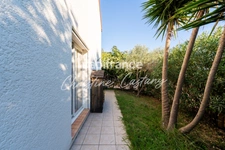 Maison à vendre 4 pièces PALAU DEL VIDRE avec piscine et grand garage