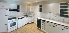 Maison 3 faces-plain-pied à vendre à CORNEILLA DEL VERCOL (66)- 3 chambres avec garage et jardin. Entre plage de Saint Cyprien et lac de Villeneuve de la Raho 