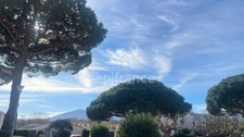 Appartement à vendre 2 pièces à ARGELES SUR MER (66) Proche plage avec piscine, tennis et place de stationnement.