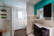 Maison à vendre 4 pièces PALAU DEL VIDRE avec piscine et grand garage