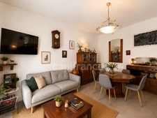 Maison à vendre 5 pièces (66) à PONTEILLA proche THUIR avec Terrasse et Grand garage idéal artisan