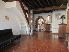 Dpt Pyrénées Orientales (66), à vendre proche ARGELES immeuble ou maison d'hôtes 