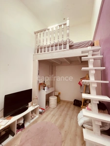 BANYULS-DELS-ASPRES (66) proche à vendre grande maison 5 pièces avec appartement t2 indépendant terrasse et garage