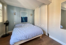 Appartement à vendre 3 pièces PERPIGNAN (66) ideal premier achat et investisseur 
