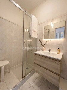 BANYULS-DELS-ASPRES (66) proche à vendre grande maison 5 pièces avec appartement t2 indépendant terrasse et garage