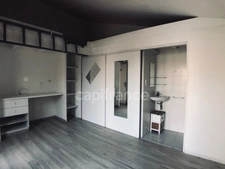 Dpt Pyrénées Orientales (66), à vendre CORNEILLA DEL VERCOL VILLA  de plain-pied 3 faces avec piscine 