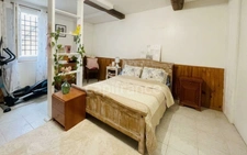 BANYULS-DELS-ASPRES (66) proche à vendre grande maison 5 pièces avec appartement t2 indépendant terrasse et garage