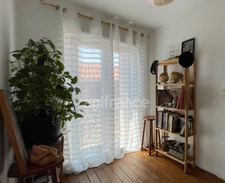 Maison à vendre 5 pièces (66) à PONTEILLA proche THUIR avec Terrasse et Grand garage idéal artisan