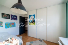 Maison à vendre 4 pièces PALAU DEL VIDRE avec piscine et grand garage