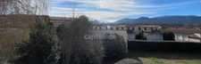 Appartement à vendre 2 pièces à ARGELES SUR MER (66) Proche plage avec piscine, tennis et place de stationnement.