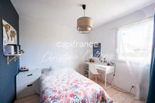 À vendre Corneilla del Vercol Villa familiale 4 chambres avec piscine proche des plages 