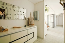 Appartement T3 de de 67,43 m - Balcon - Garage - Cave - Mâcon