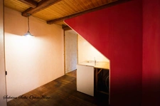 Maison de village avec jardin et potentiel _ QUINCIE EN BEAUJOLAIS (69)