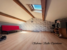 Maison de caractère atypique avec Terrain 1670 m² – Quincié-en-Beaujolais 69430