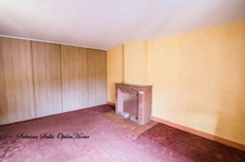 Maison de village avec jardin et potentiel _ QUINCIE EN BEAUJOLAIS (69)