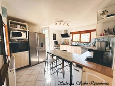 Maison de caractère atypique avec Terrain 1670 m² – Quincié-en-Beaujolais 69430