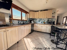 Maison de caractère atypique avec Terrain 1670 m² – Quincié-en-Beaujolais 69430