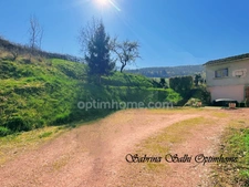 Maison de caractère atypique avec Terrain 1670 m² – Quincié-en-Beaujolais 69430