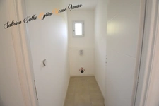 Maison Neuve Plain-pied 102m2 3 chambres sur terrain de 460m2 LA GENETE (71)