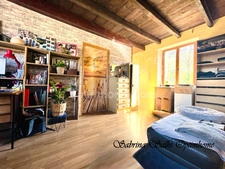 Maison de caractère atypique avec Terrain 1670 m² – Quincié-en-Beaujolais 69430