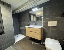 Cercie (69220) – Maison familiale lumineuse, 2 niveaux – Piscine – Vue vignes
