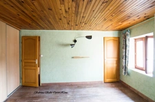 Maison de village avec jardin et potentiel _ QUINCIE EN BEAUJOLAIS (69)