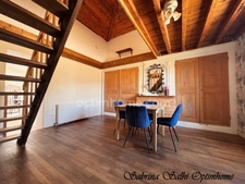 Maison de caractère atypique avec Terrain 1670 m² – Quincié-en-Beaujolais 69430