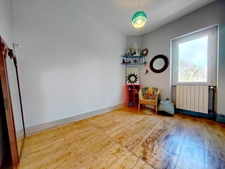 Charmante maison en pierre de 106 m² avec jardin et dépendances à VALENCE SUR BAISE (32)