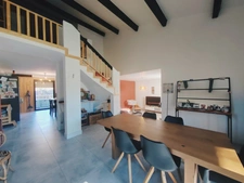 Maison à vendre 5 pièces  (32)