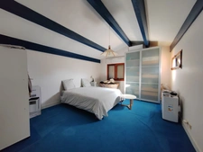 Maison à vendre 5 pièces  (32)