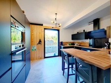 Maison à vendre 5 pièces  (32)