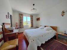 Maison à vendre 6 pièces à 5 minutes de AUCH