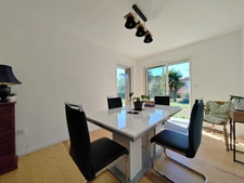 Maison à vendre 6 pièces à 5 minutes de AUCH
