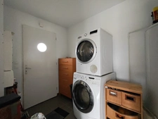 Maison de plain-pied de 100 m² avec vue sur les Pyrénées – Masseube