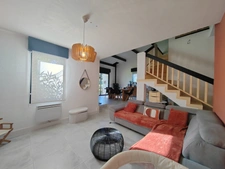Maison à vendre 5 pièces  (32)
