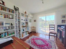 Maison à vendre 6 pièces à 5 minutes de AUCH