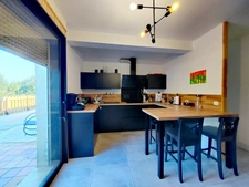 Maison à vendre 5 pièces  (32)